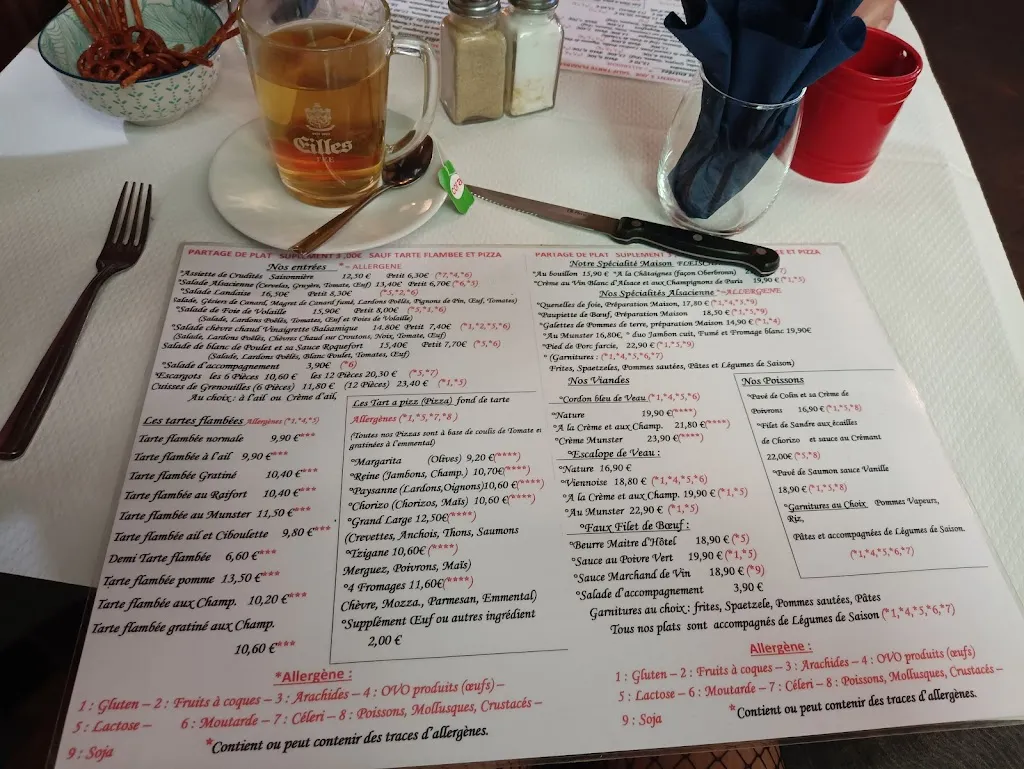 Menu_Au Boeuf Noir_Oberbronn_image_1