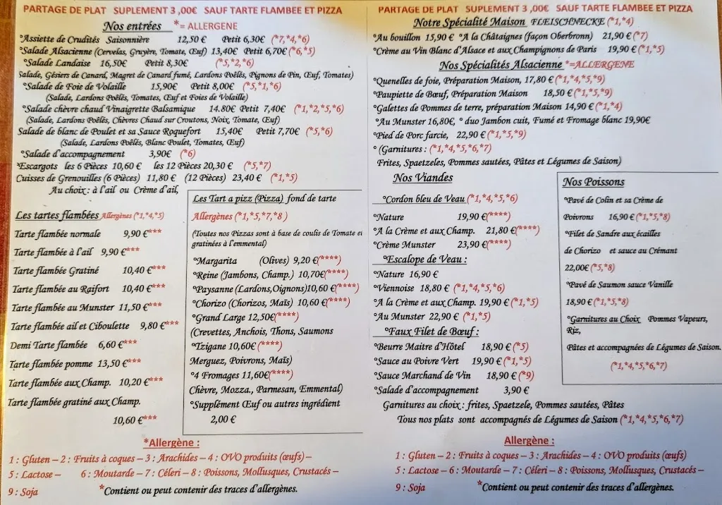 Menu_Au Boeuf Noir_Oberbronn_image_2