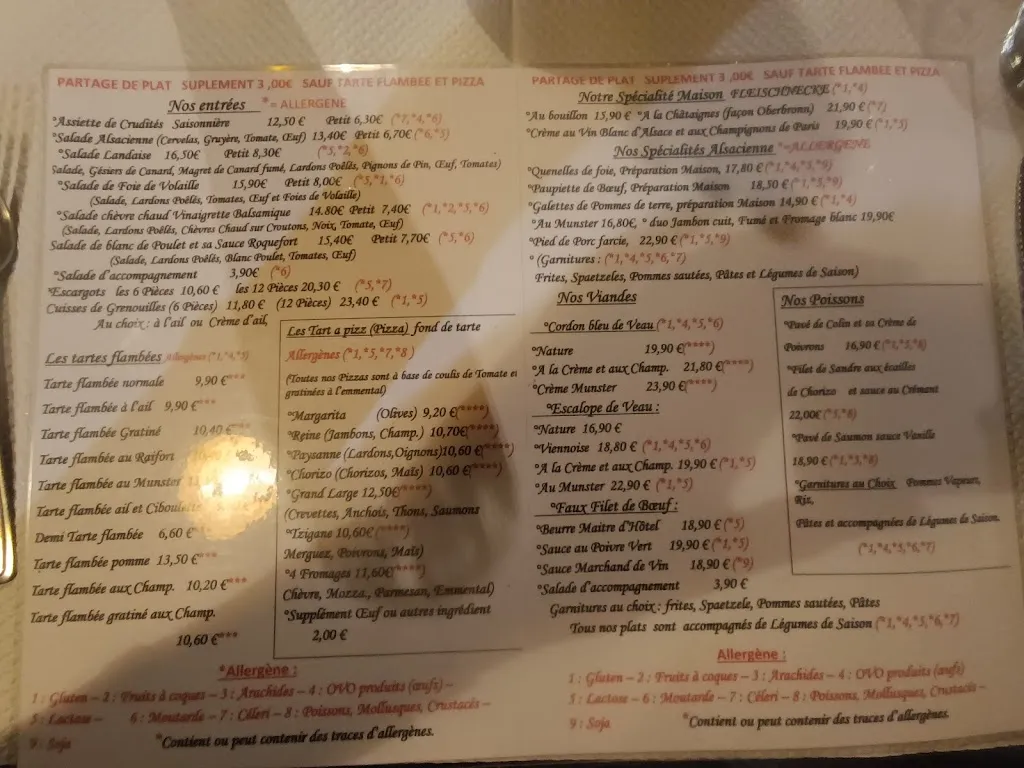 Menu_Au Boeuf Noir_Oberbronn_image_3