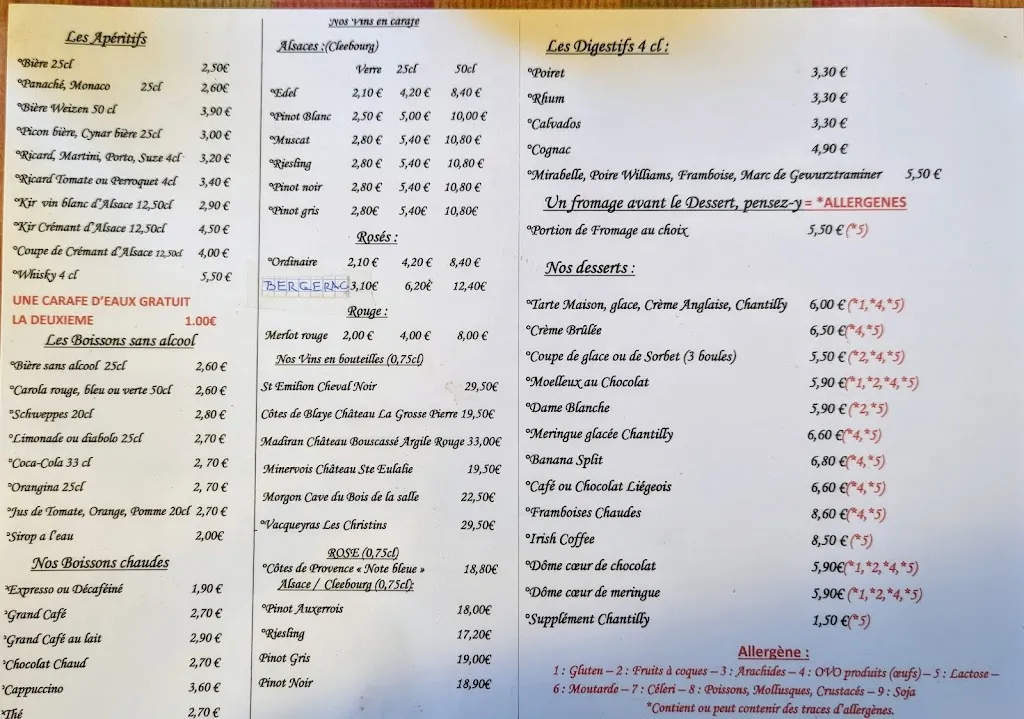Menu_Au Boeuf Noir_Oberbronn_image_4