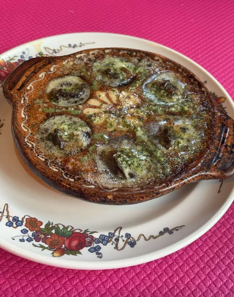 Menu_Au Boeuf Noir_Oberbronn_image_5