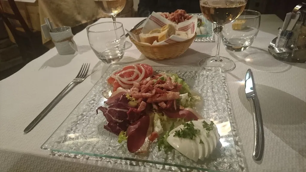 Menu_Au Boeuf Noir_Oberbronn_image_6