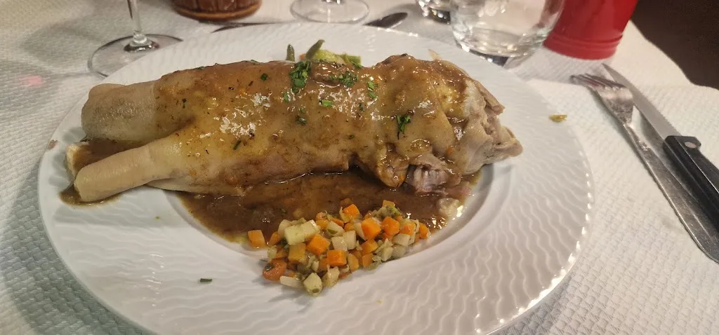 Menu_Au Boeuf Noir_Oberbronn_image_7