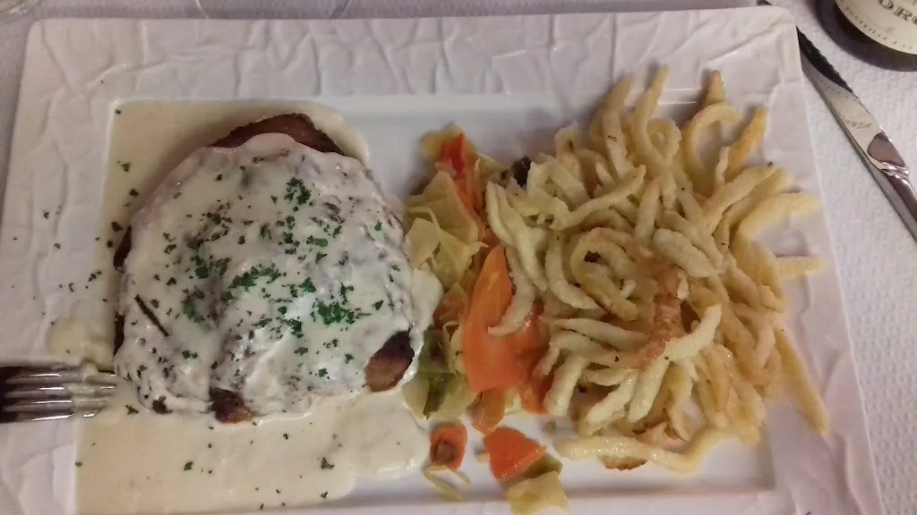 Menu_Au Boeuf Noir_Oberbronn_image_8