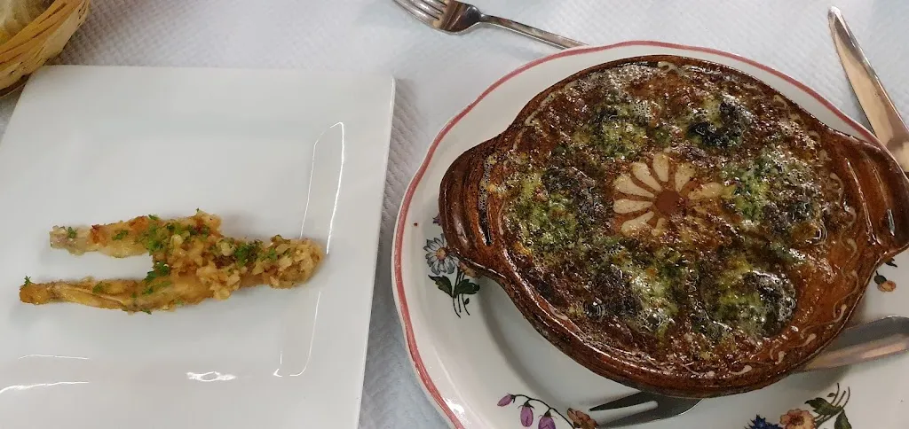 Menu_Au Boeuf Noir_Oberbronn_image_9