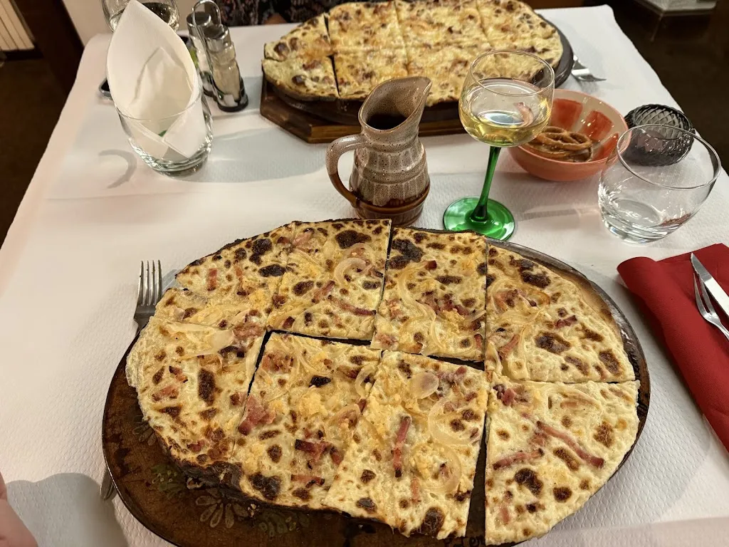 Au Boeuf Noir_Oberbronn_slider_image_2