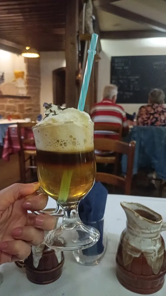 Au Boeuf Noir_Oberbronn_slider_image_3