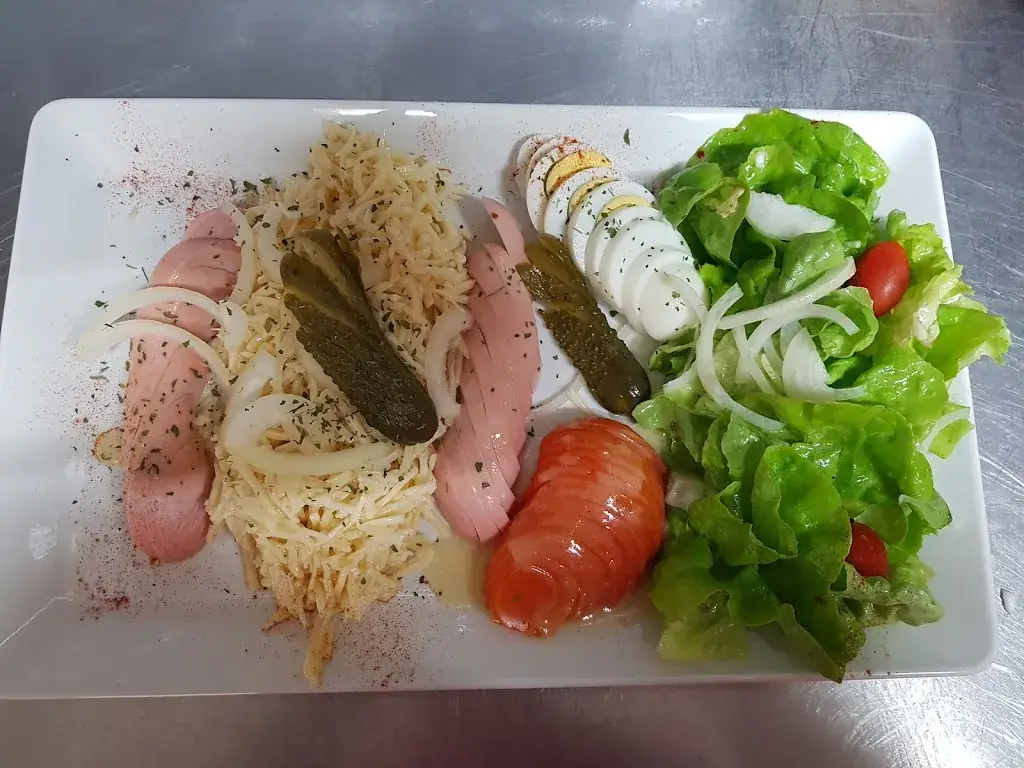 Menu_Hôtel Restaurant Belle Vue_Oberbronn_image_6