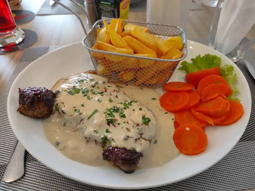 Hôtel Restaurant Belle Vue_Oberbronn_slider_image_3