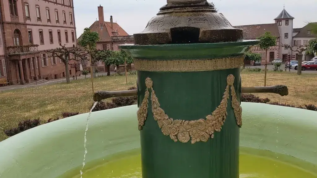 Hôtellerie du Couvent_Oberbronn_slider_image_1