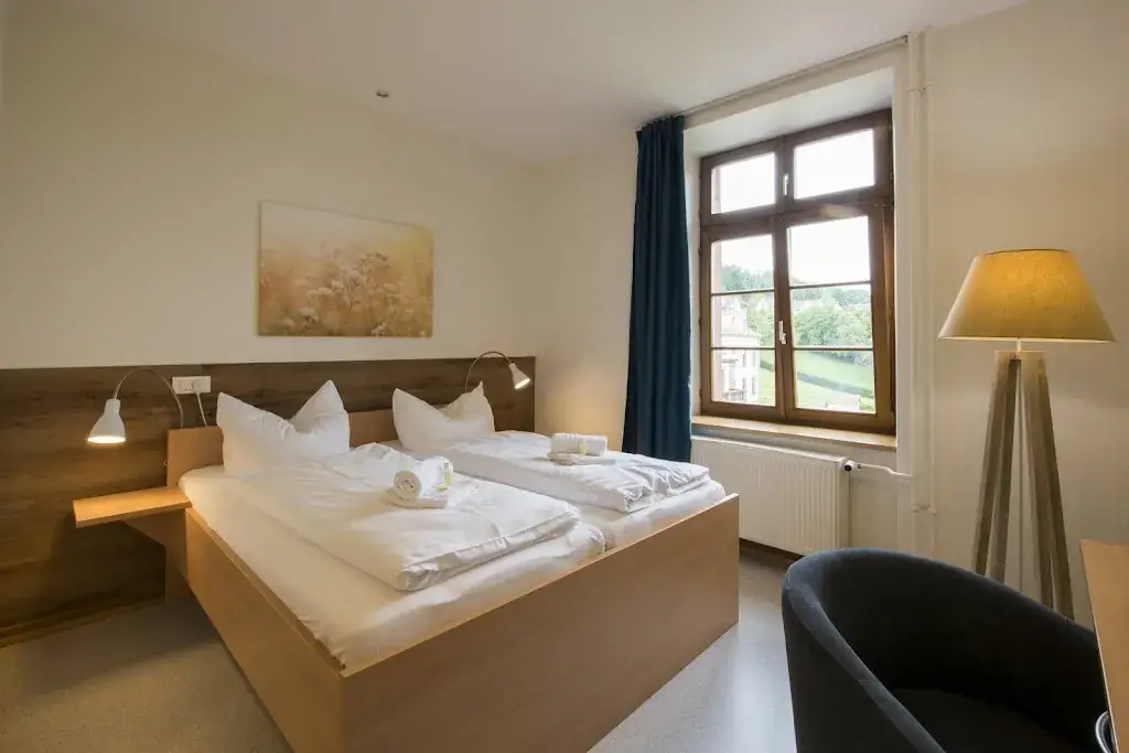 Hôtellerie du Couvent_Oberbronn_slider_image_2