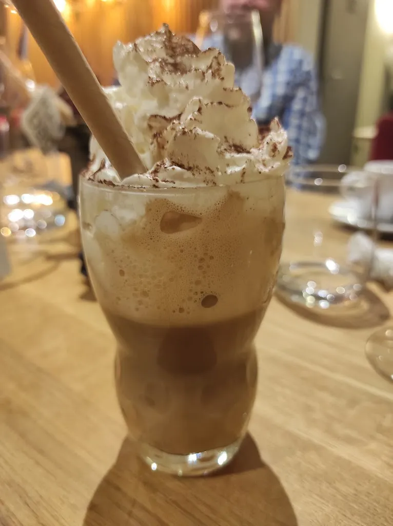 Menu_Restaurant le KOLIBRI_Rouffach_image_5