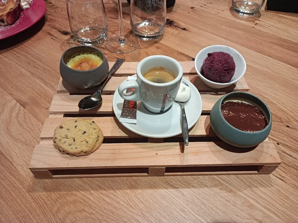 Menu_Restaurant le KOLIBRI_Rouffach_image_6