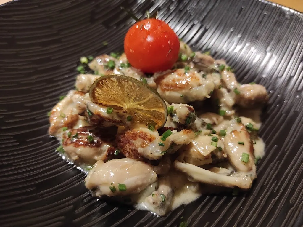 Menu_Restaurant le KOLIBRI_Rouffach_image_7