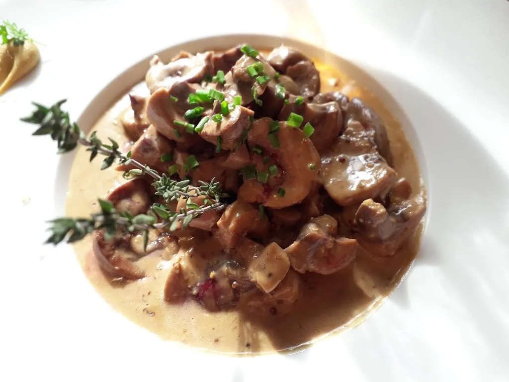 Menu_Restaurant le KOLIBRI_Rouffach_image_8