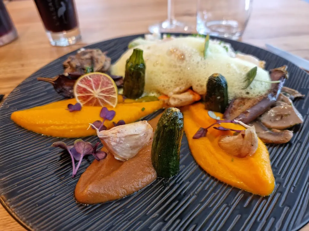 Restaurant le KOLIBRI_Rouffach_slider_image_2