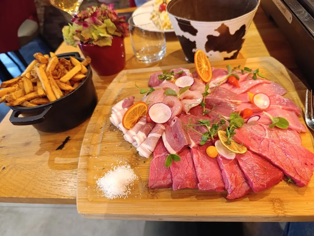 Restaurant le KOLIBRI_Rouffach_slider_image_3