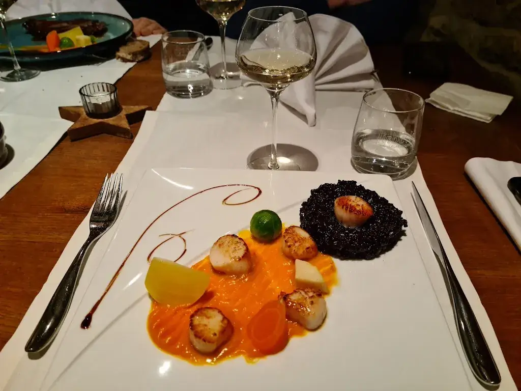 Menu_Restaurant La table saisonnière_Rouffach_image_8