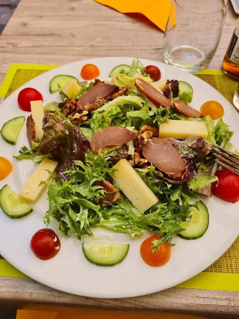 Menu_Restaurant La table saisonnière_Rouffach_image_9