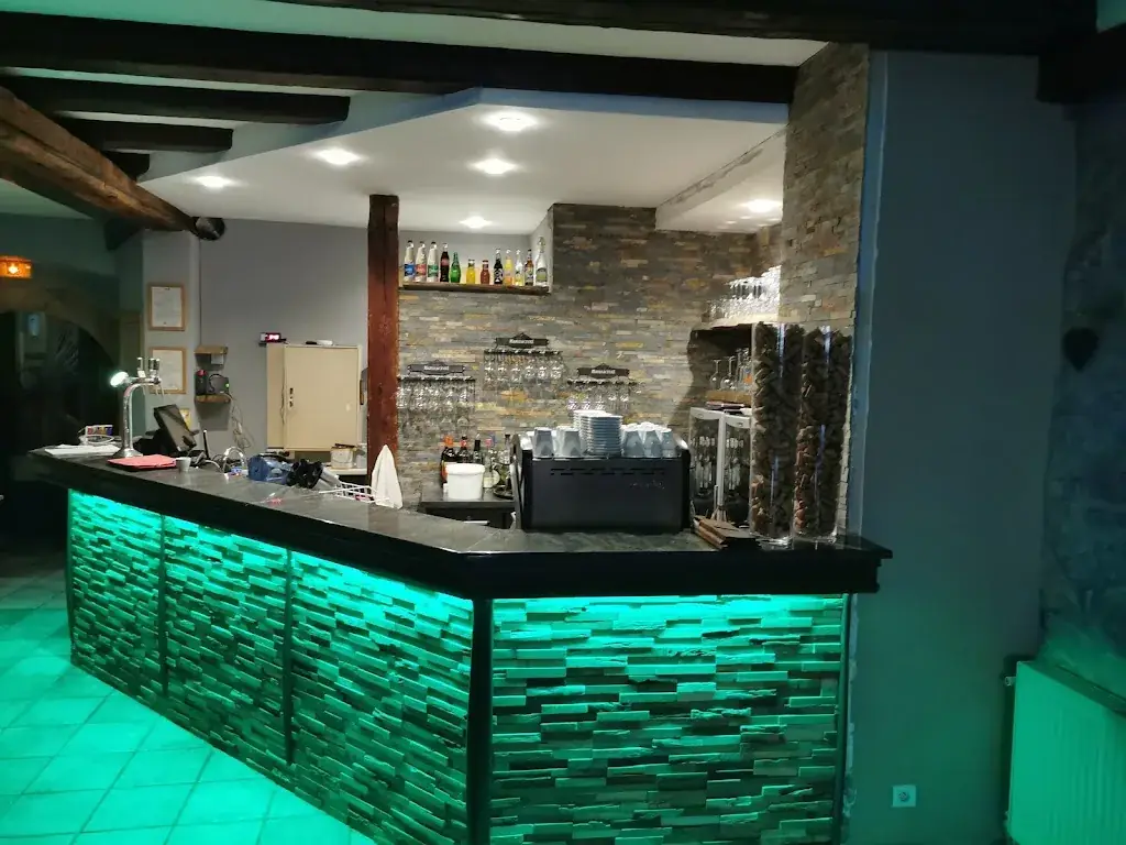 Restaurant La table saisonnière_Rouffach_slider_image_1