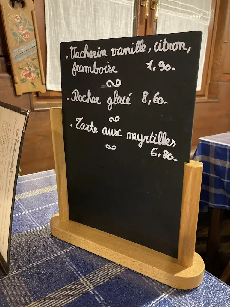 Menu_Restaurant chez Mamema - S'Ochsestuebel (au Boeuf)_Obenheim_image_3