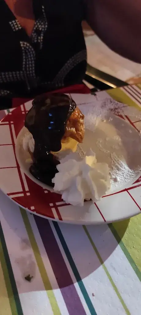 Menu_Restaurant chez Mamema - S'Ochsestuebel (au Boeuf)_Obenheim_image_6