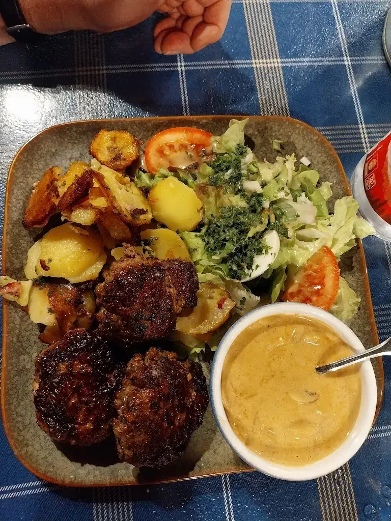 Menu_Restaurant chez Mamema - S'Ochsestuebel (au Boeuf)_Obenheim_image_7