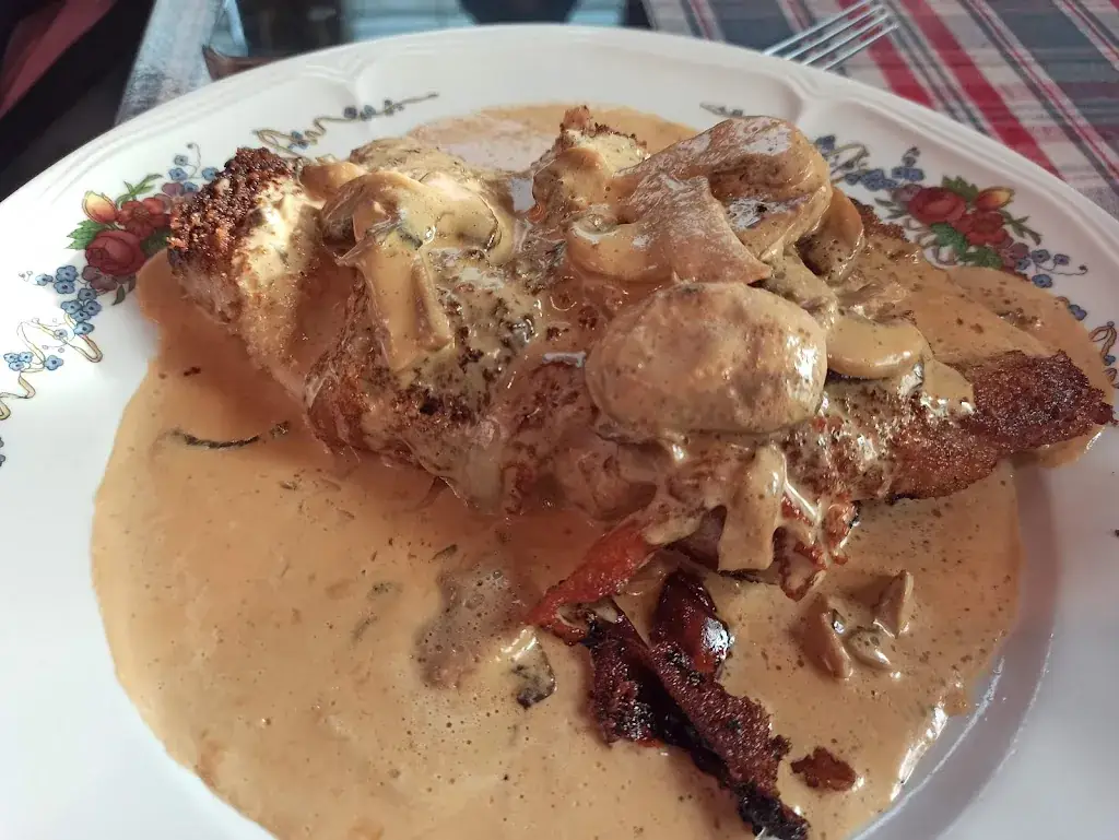 Menu_Restaurant chez Mamema - S'Ochsestuebel (au Boeuf)_Obenheim_image_8