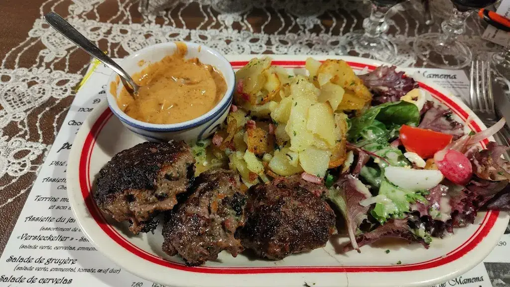 Menu_Restaurant chez Mamema - S'Ochsestuebel (au Boeuf)_Obenheim_image_9