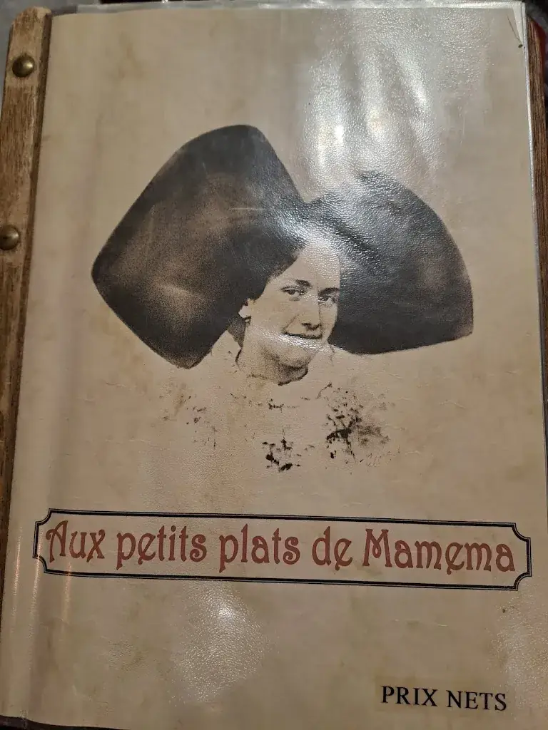 Mag La Sudiste_Restaurant chez Mamema - S'Ochsestuebel (au Boeuf)_Obenheim_review