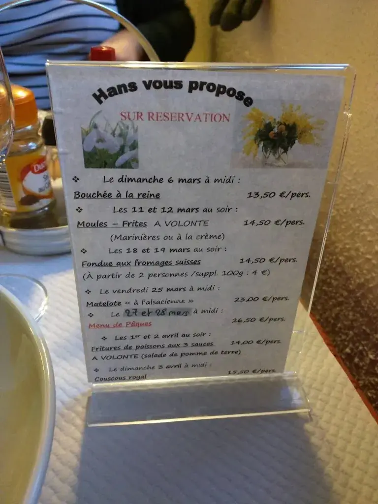 Menu_Auberge B'm Hans_Obenheim_image_1