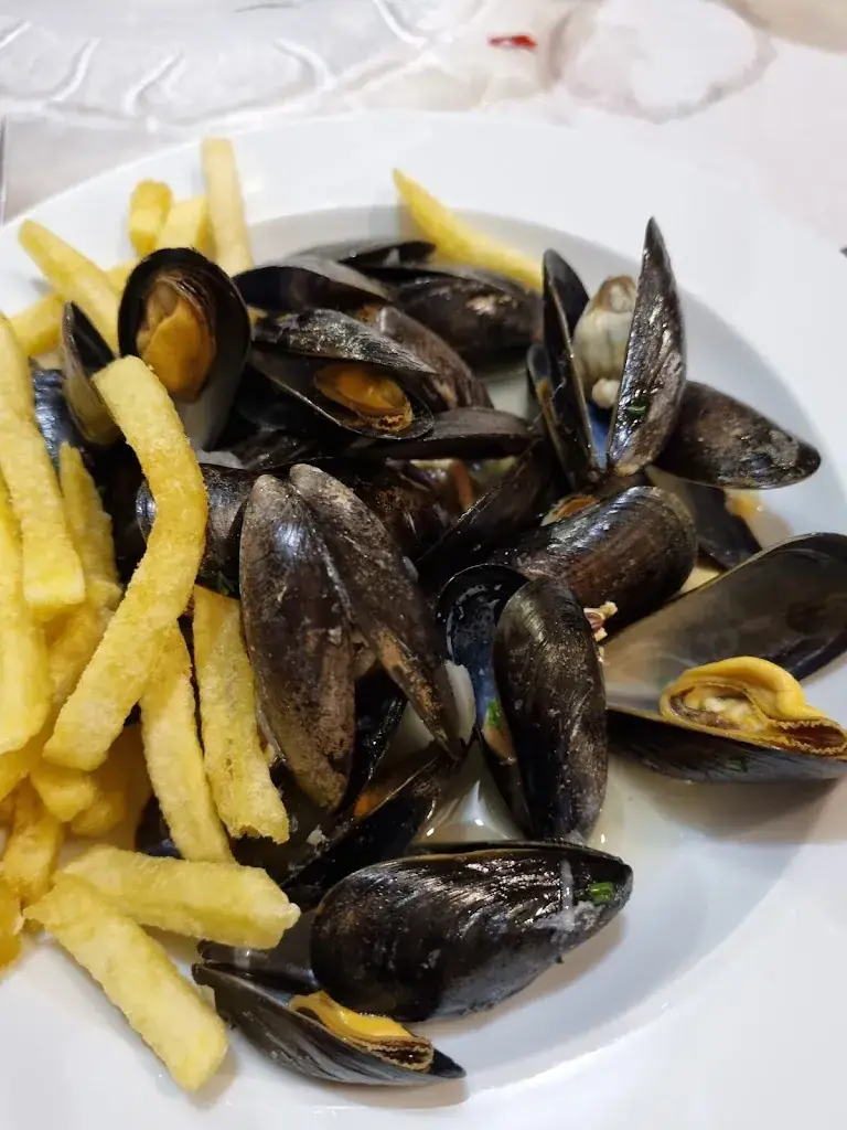 Menu_Auberge B'm Hans_Obenheim_image_5