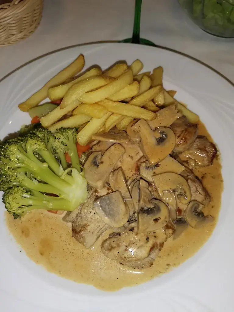 Menu_Auberge B'm Hans_Obenheim_image_6