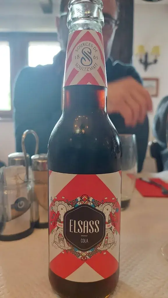 Menu_Auberge B'm Hans_Obenheim_image_7