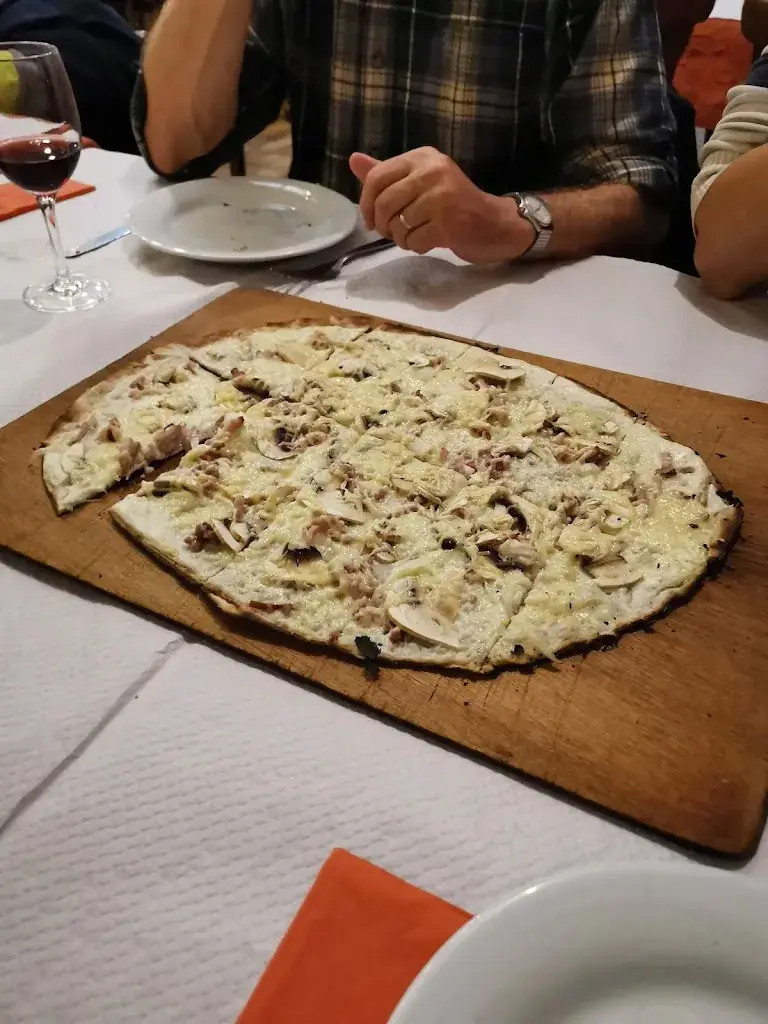 Menu_Auberge B'm Hans_Obenheim_image_8