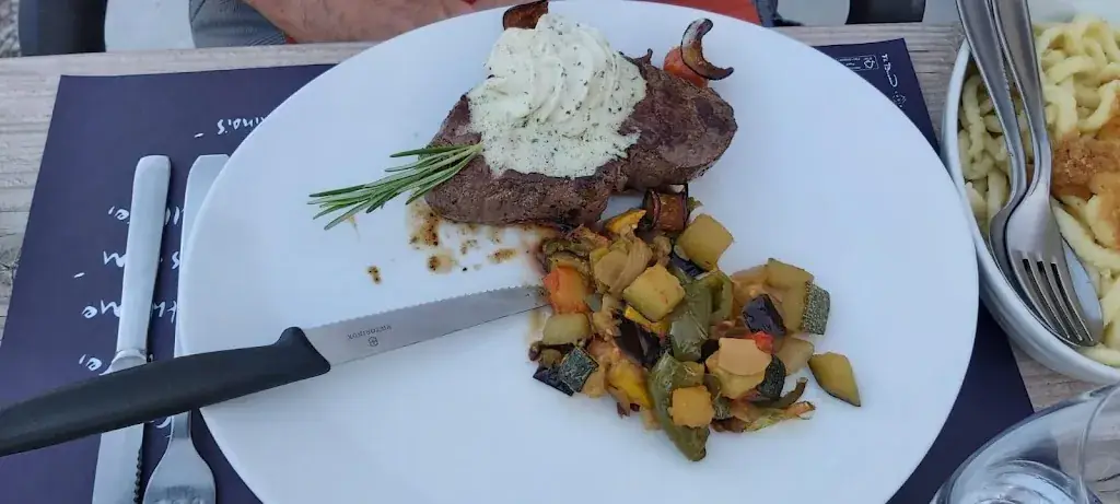 Menu_Auberge B'm Hans_Obenheim_image_9