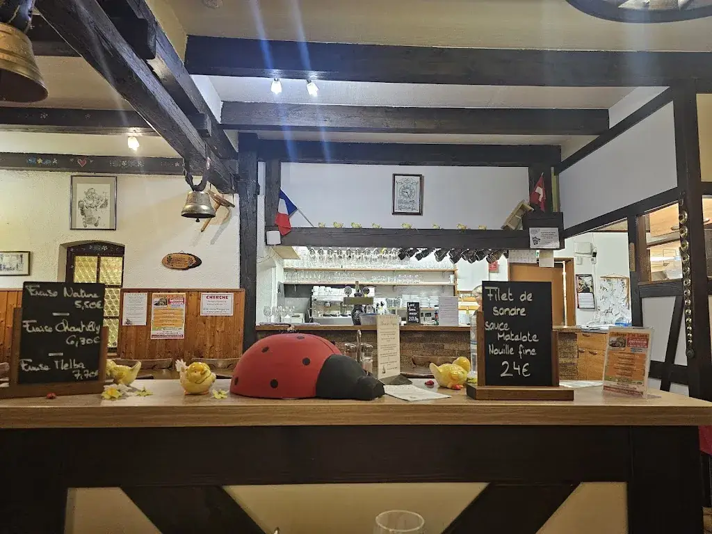 Auberge B'm Hans_Obenheim_slider_image_1