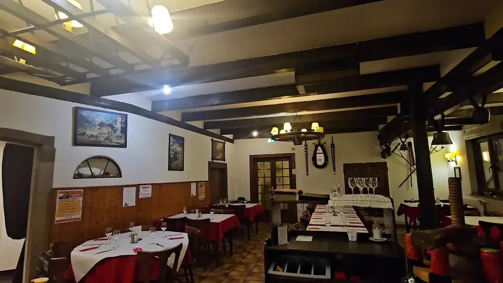 Auberge B'm Hans_Obenheim_slider_image_2