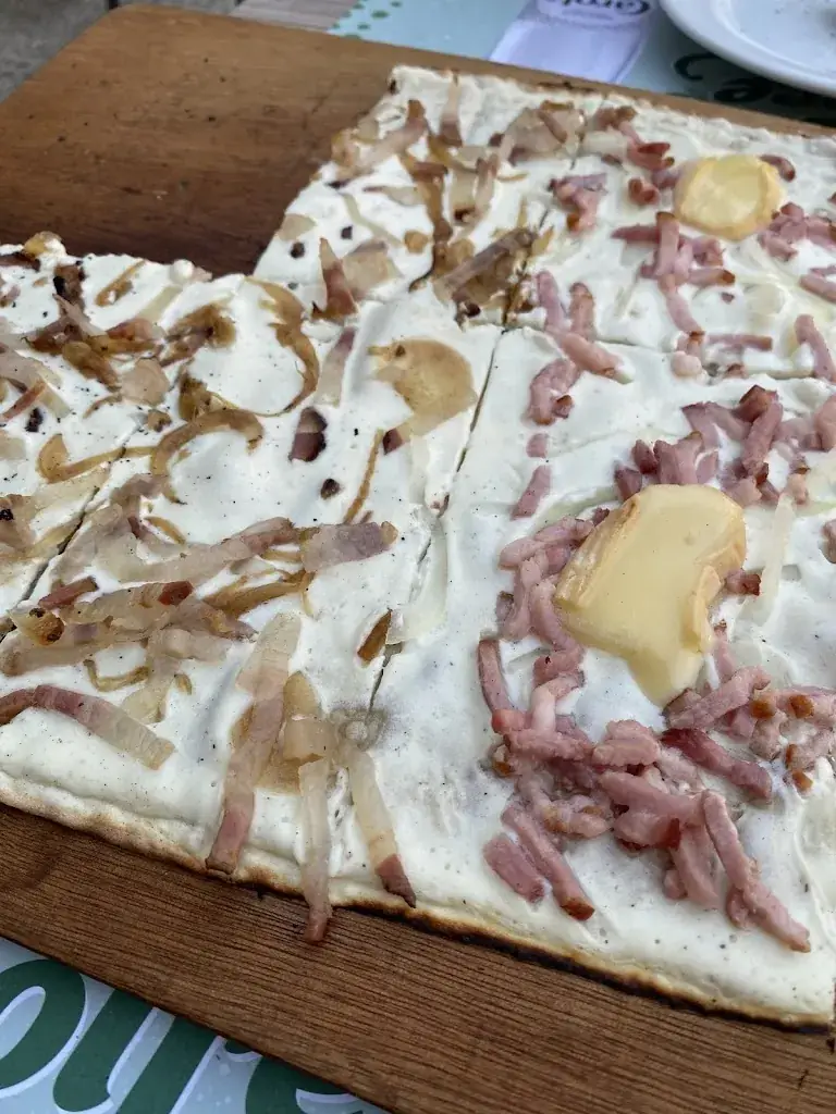 Auberge B'm Hans_Obenheim_slider_image_3