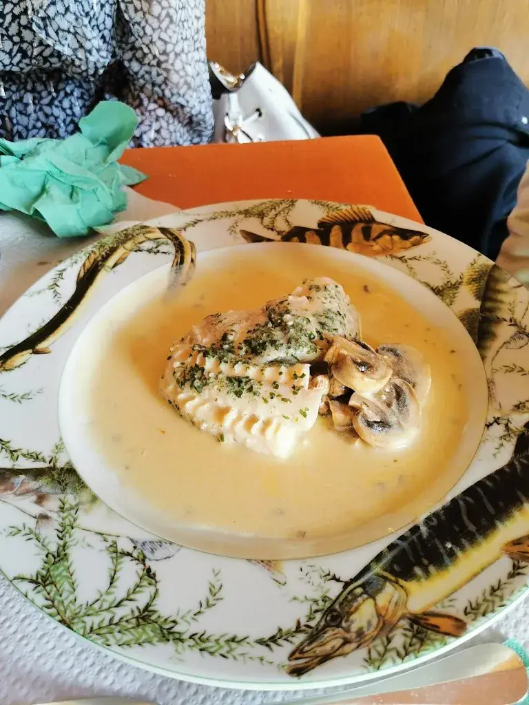 Menu_Auberge A L'Eperon D'Or_Obenheim_image_2