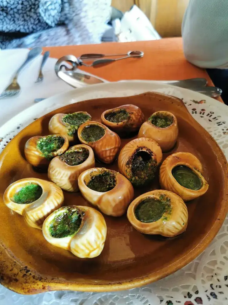 Menu_Auberge A L'Eperon D'Or_Obenheim_image_4