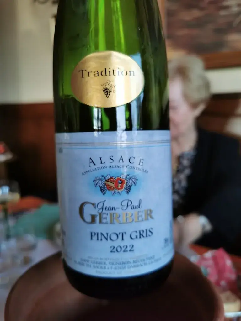 Menu_Auberge A L'Eperon D'Or_Obenheim_image_5