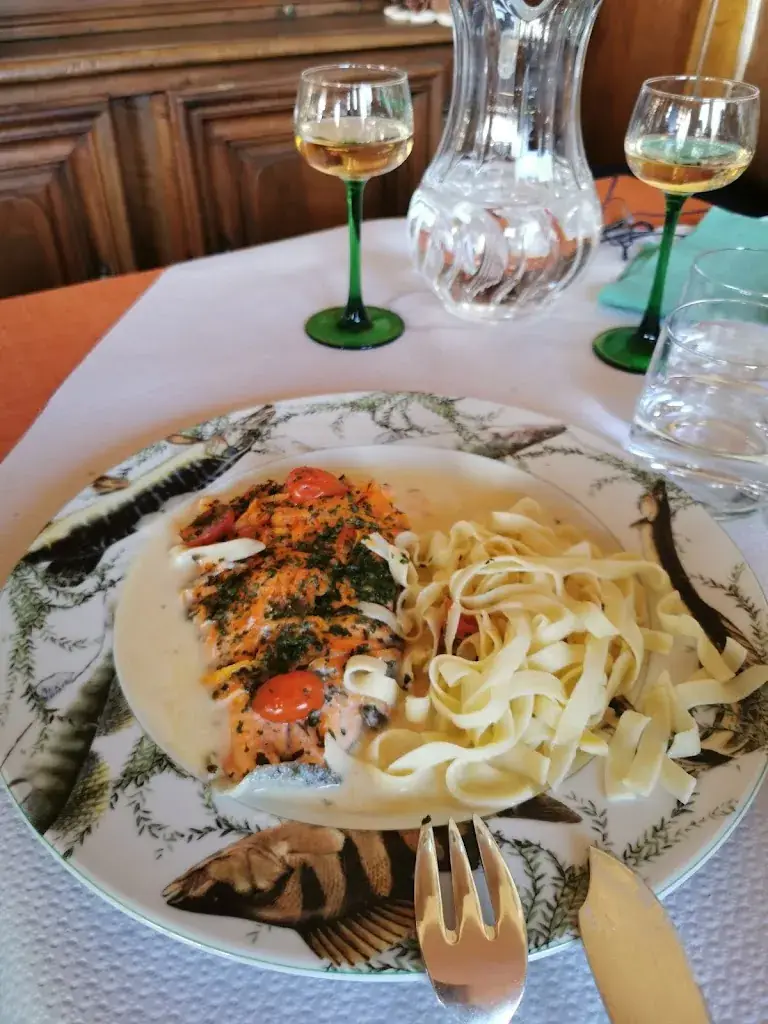 Menu_Auberge A L'Eperon D'Or_Obenheim_image_6