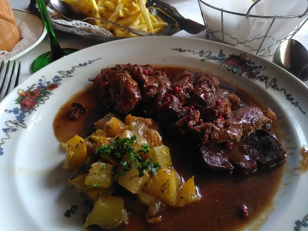 Menu_Auberge A L'Eperon D'Or_Obenheim_image_8