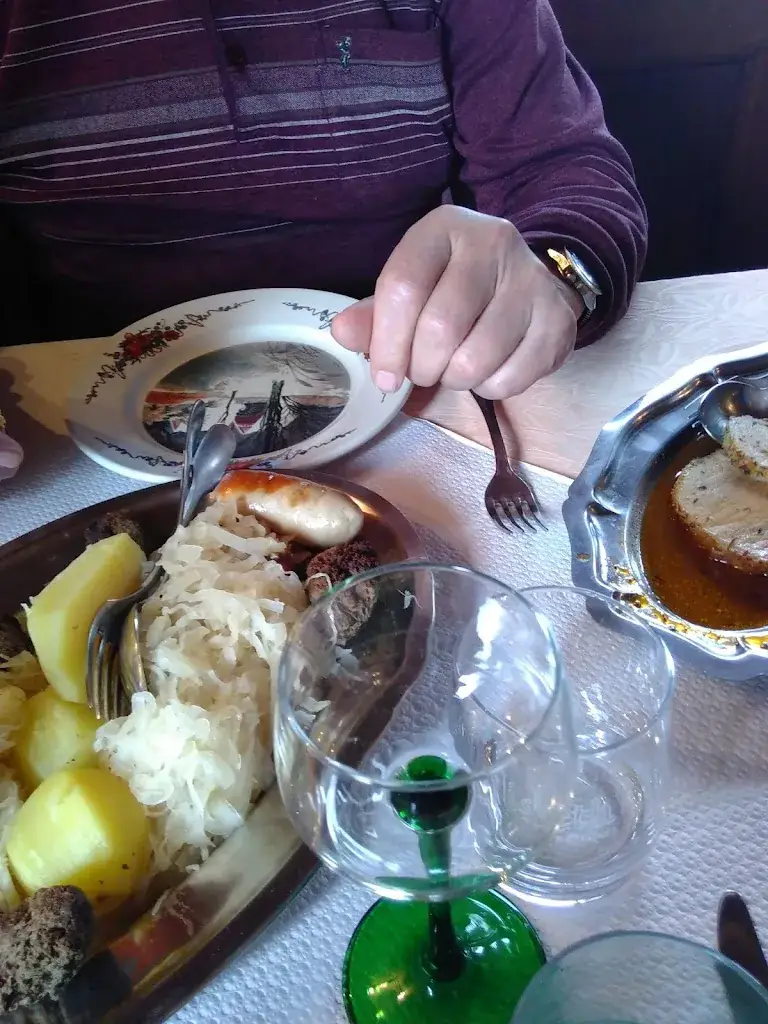 Menu_Auberge A L'Eperon D'Or_Obenheim_image_9