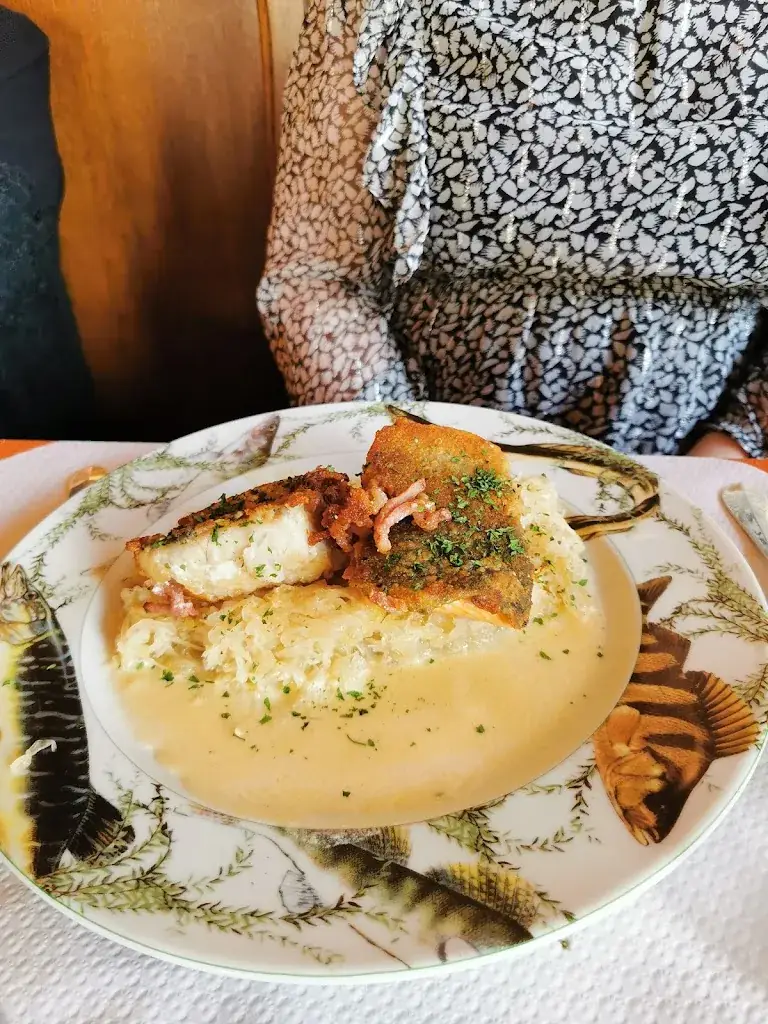 Auberge A L'Eperon D'Or_Obenheim_slider_image_2