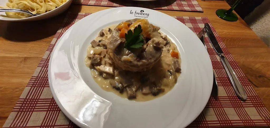 Menu_Winstub Le Freiberg Restaurant Obernai_Obernai_image_7