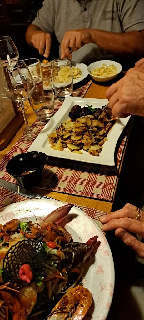 Menu_Winstub Le Freiberg Restaurant Obernai_Obernai_image_8