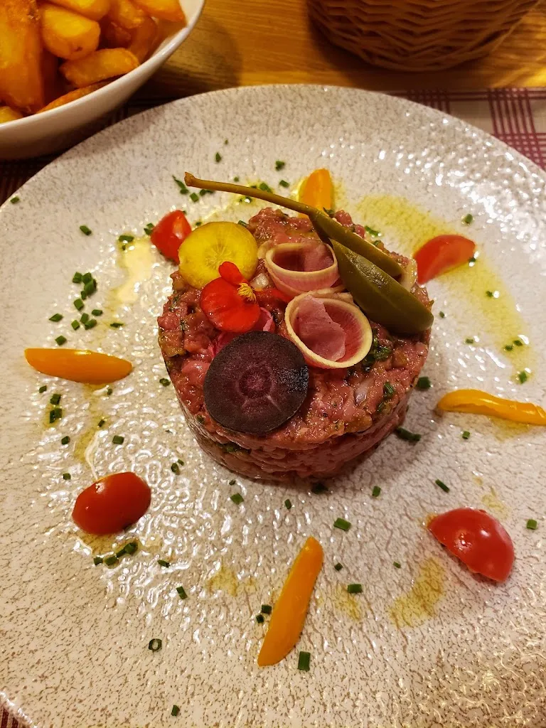 Menu_Winstub Le Freiberg Restaurant Obernai_Obernai_image_9