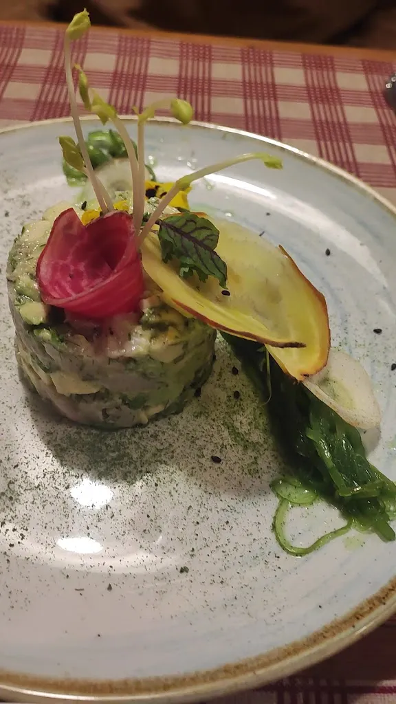 Winstub Le Freiberg Restaurant Obernai_Obernai_slider_image_2